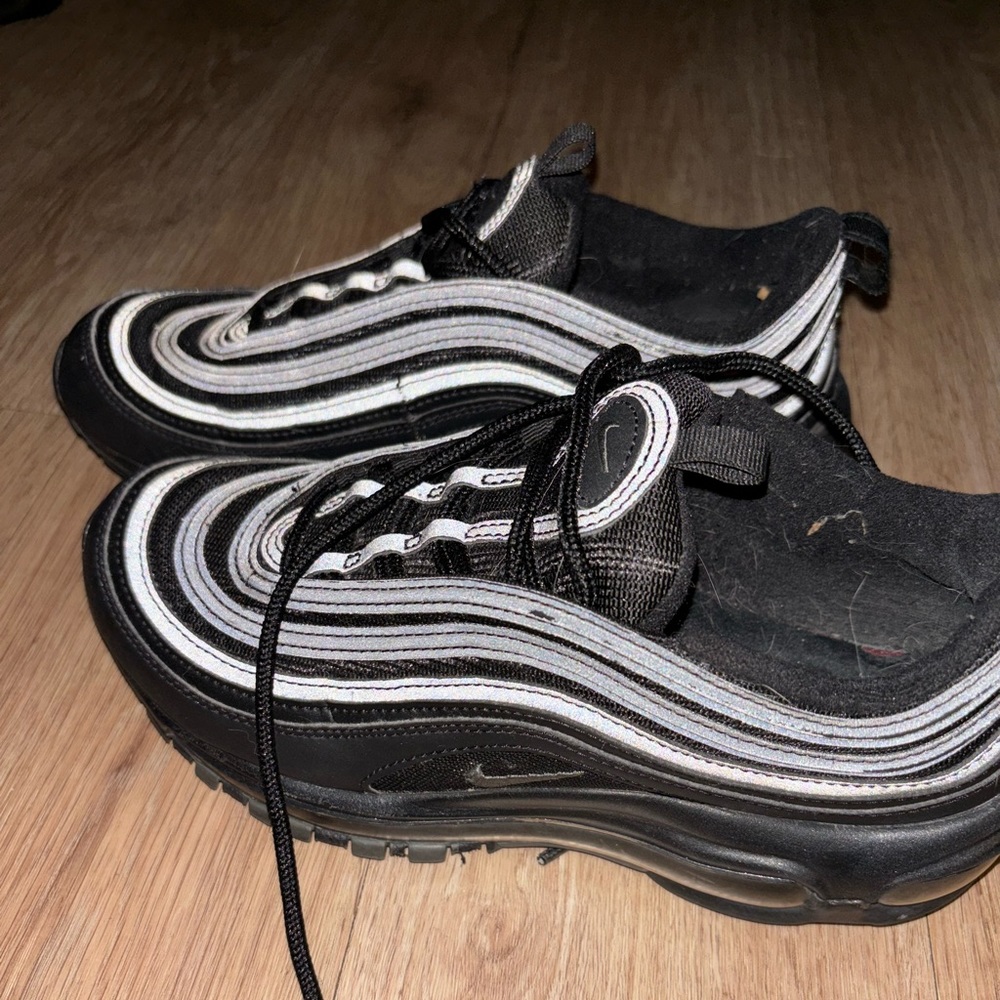 Nike Sneakers